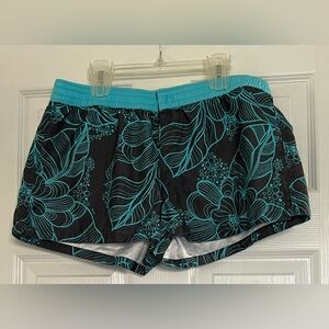Women’s Swim/Board Shorts -  Old Navy SZ Medium